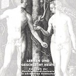 Markus Meier - Buch - Lernen und Geschlecht - Gender-Diskurs