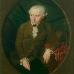 Immanuel Kant - Gender Diskurs